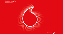 Vodafone cede una partecipazione da 16 miliardi di euro