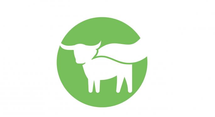 Beyond Meat Lacks Sizzle: 3 Analysts Discuss Earnings Miss, 'Daunting' Recovery
