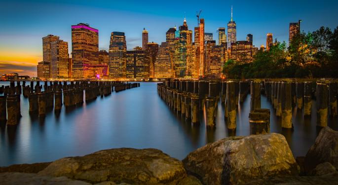 Audacious Is Ready For Cannabis Cultivation and Manufacturing In New Jersey