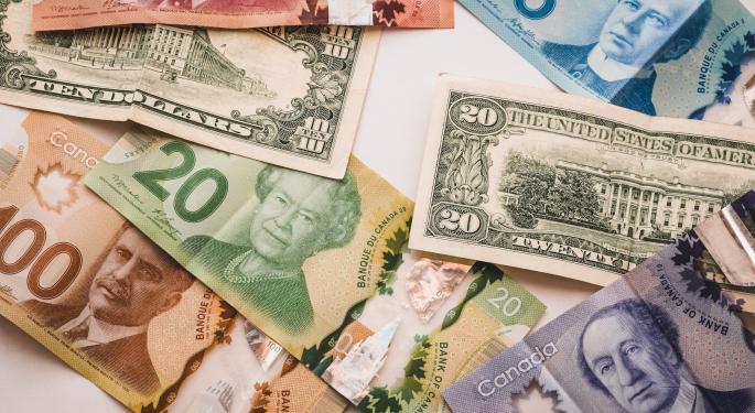 Aurora Cannabis Q1 Revenue Decreases 2% Sequentially, Following Wholesale Distribution Disruptions
