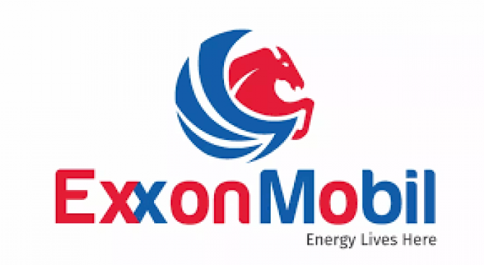 Exxon Mobil guadagnerà 19%? 6 cambi di price target
