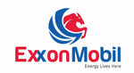 Exxon Mobil guadagnerà 19%? 6 cambi di price target