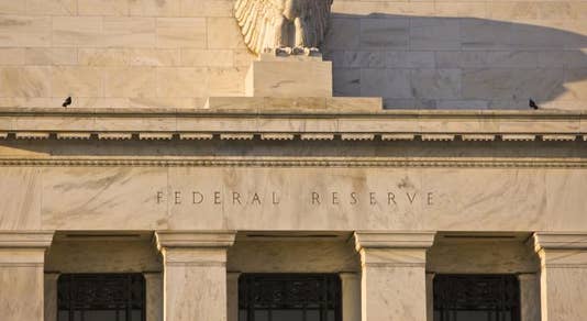 Waller de la Fed: “Las subidas de tasas no han ‘estropeado nada’”