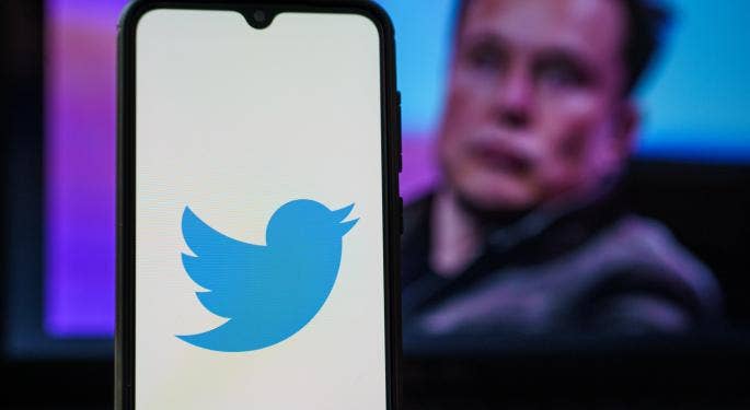 Nueva función de Twitter permitirá a las empresas verificar cuantas asociadas