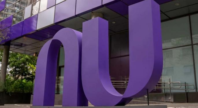 Nu Holdings Q3 Earnings Highlights: Warren Buffett-Backed Digital Bank Sees Shares Rally, Here's Why