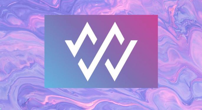 Crypto Industry Takes Action Post FTX; WonderFi Releases Proof Of Reserves For Bitbuy, Coinberry