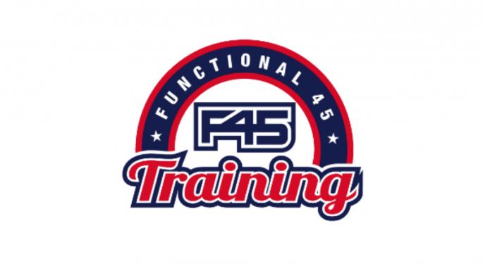 It's Such A Good Vibration: Mark Wahlberg's F45 Beats Earnings