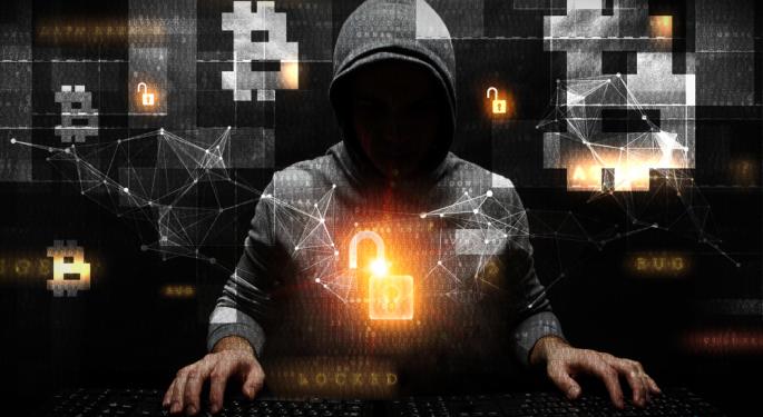 FTX Hacker 'Lost Millions In Panic' But Still Holds $339M In Bitcoin, Ethereum, Other Cryptos: Intelligence Firm