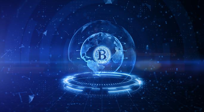 Crypto Industry Will Face More Liquidity Issues, Crypto.com CEO Says — And Smaller Coins May Need To Be Delisted