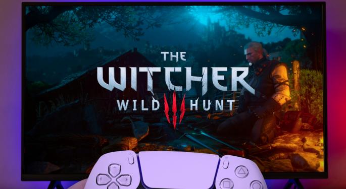 Toss A Coin To 'Your Witcher!' Wild Hunt's Next-Gen Upgrade Coming Soon On PS5, Xbox Consoles