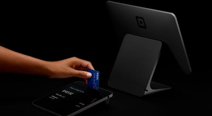 Tiger Global Adds Microsoft, Alphabet, Uber And This Bitcoin Play In Q3