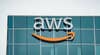 AWS de Amazon destina 2.500M€ a su unidad en España