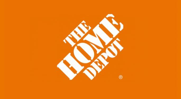 4 Home Depot Analysts Discuss Q3 Earnings Beat, Worrisome Housing Market Trends