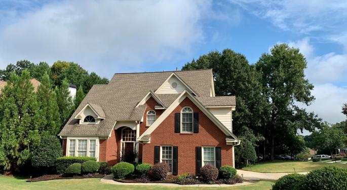 Home Prices Are Dropping: Is This A Good Time To Buy A House?