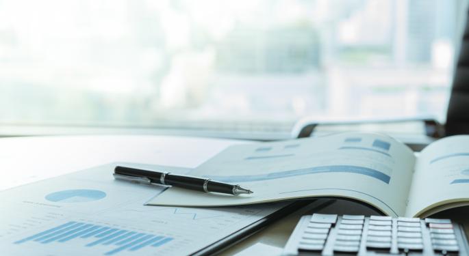 Asure NASDAQ: ASUR Reports Strong Q3 2022 Earnings - Management Upbeat with Encouraging Top & Bottom Lines