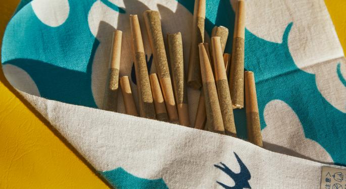 Day Or Night: Which Promotes A Better High?