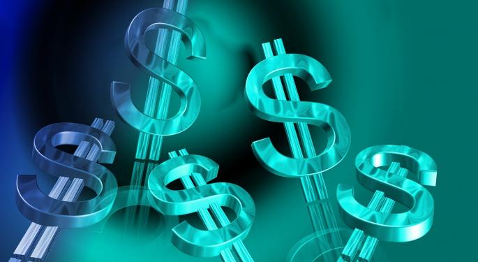 Chainalysis Is A Creditor In FTX Bankruptcy Case: What's Next?