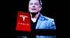 ¿Elon Musk dejará de ser el CEO de Tesla?