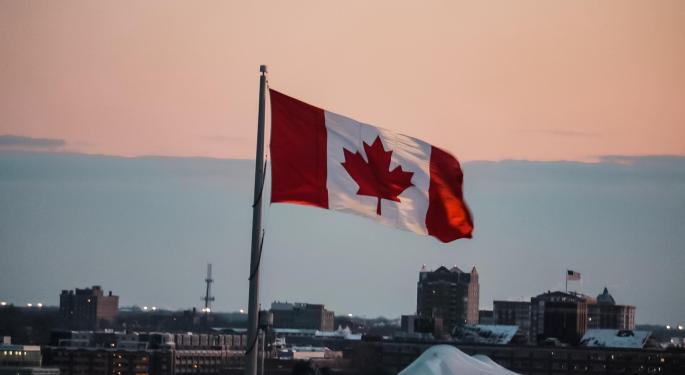 At Least $131B Lost In Investments In Canadian Cannabis Companies, Say Analysts