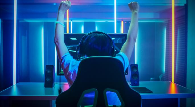 Content Creators! With Nvidia's New 40-Series Graphic Card, You Can Get The Most Out Of Your 4K Gaming Experience