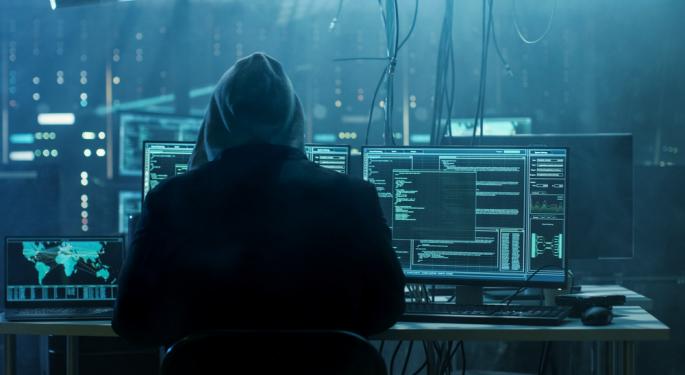 'Disneyland Team:' No, Not The Cute Kind — These Guys Are Out To Steal Your Bank Details With Malware