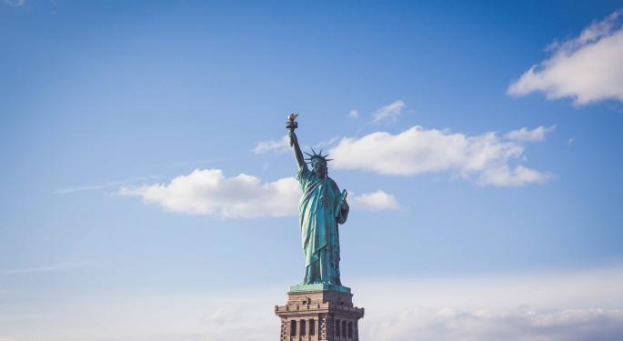 New York Update: Tons Of Cannabis Ready For Retail Stores, Producers Hoping It Won't Rot While Delays Linger