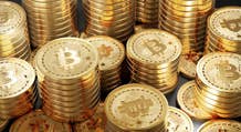 Binance sposta 2 miliardi $ in Bitcoin: cosa succede?