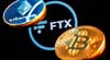 FTX de Bankman-Fried, presionado por los reguladores de Bahamas