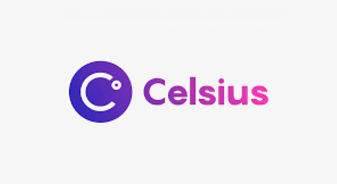 Examiner Says Bankrupt Crypto Firm Celsius Failed Control Set Ups To Track Customer Funds