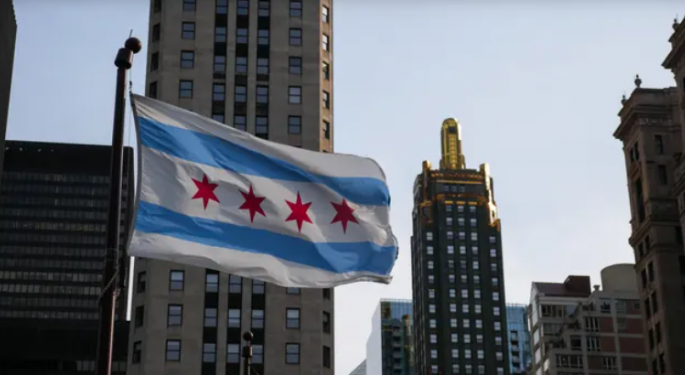Helios Labs, Illinois' First Social Equity Marijuana License Owner Awarded $1M Loan