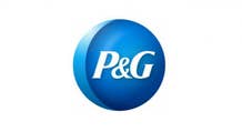 Procter & Gamble a +16%? 6 cambi di price target di oggi