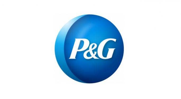 Procter & Gamble a +16%? 6 cambi di price target di oggi