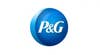6 cambios de precio objetivo del lunes: ¿P&G a 165$?