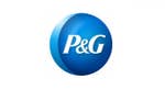 6 cambios de precio objetivo del lunes: ¿P&G a 165$?