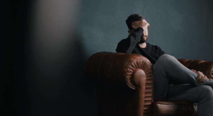 Ibogaine To Treat Addiction: 5 Reasons Why It's Safer To Do It In Hospital Settings