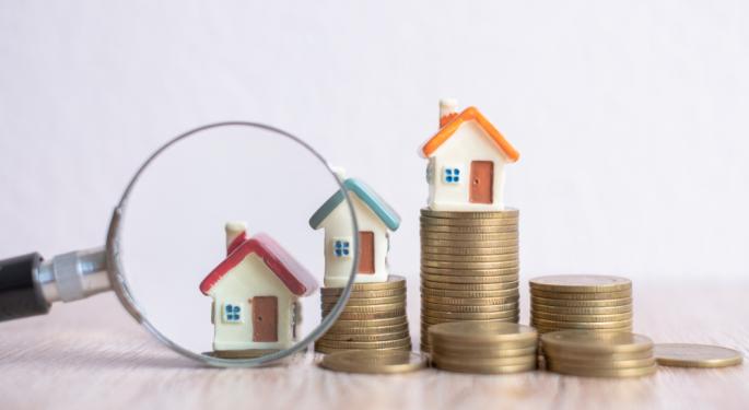 When Will The Housing Market Bottom? Ryan Frazier Weighs In