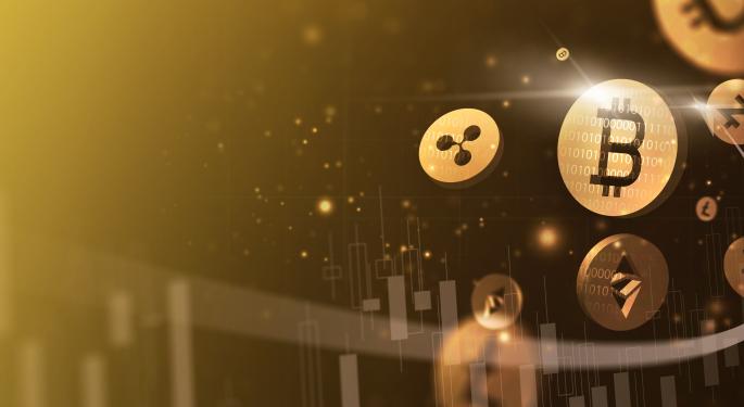 Bankruptcy Restructurings: Are Security Tokens a Welcome Feature for Investors and Creditors?