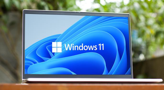 Phishing Attacks Exploit Microsoft's Zero-Day Vulnerability, Sneak Past Windows Security Warnings