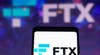 FTX debe 3.000M$ a los 50 acreedores más grandes