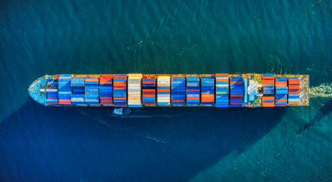 Supply Chain Issues Are Fixed, This Expert Says: So When Will Inflation Come Down?