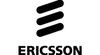 Ericsson apunta a la investigación 6G en Reino Unido