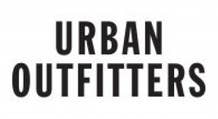 6 cambios de precio objetivo del martes: ¿Urban Outfitters a 30$?