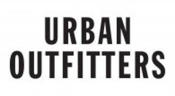 Silvergate Capital stroncato dall’analista. Urban Outfitters +18%?