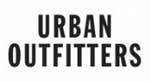 Silvergate Capital stroncato dall’analista. Urban Outfitters +18%?