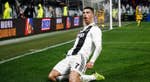 Cristiano Ronaldo lascia il Manchester dopo 145 gol
