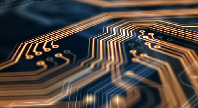 The 10 Most Shorted ETFs: Which Sectors Saw Short Interest Increase?