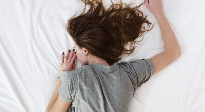 Cannabis Can Help Fibromyalgia, Says New Israeli Study, Confirming Previous Research