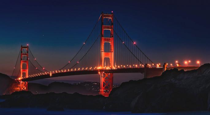 Golden State Warriors Face A Class-Action Lawsuit From Non-US Customers For Promoting FTX