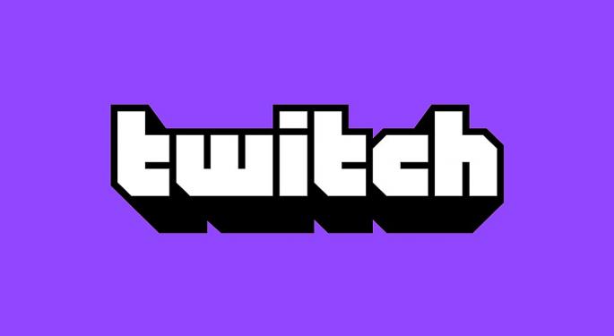 Amazon's Famous Livestreaming Platform Takes Steps To Counter Child Predation