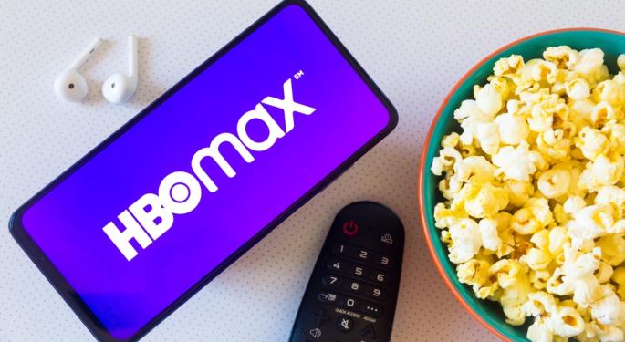 Facing Trouble Streaming HBO Max Content On Apple TV 4K? Don't Worry — A Fix Is On The Way